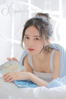 40部反特电影免费的