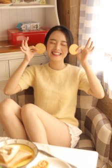 事物的秘密第二十集