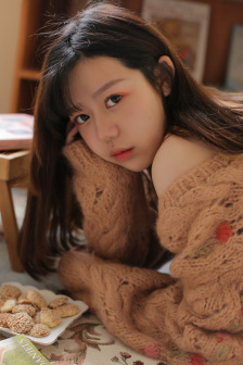 新妈妈3在线观看