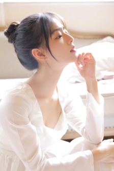 电视剧夫妻生活